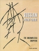 Russian avant-garde. The uncompleted chapters