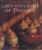 Arts and Crafts of Thailand