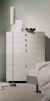 New European furniture design. Volume II