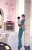 Art Deco. An Illustrated Guide to the Decorative Style 1920 - 1940