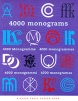 4000 Monograms