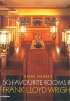 50 favourite rooms by Frank Lloyd Wright