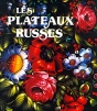 Les plateax russes