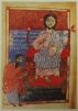Le Royaume Armenien De Cilicie. XII-XIV siecle