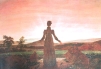 Caspar David Friedrich
