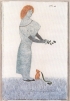 Paul Klee. Die Zwitschermaschine und andere Grotesken