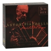 Astor Piazzolla. Maestro Del Tango (3 CD)