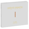 Orient Express. Volume Four