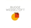 Bugge Wesseltoft. Playing