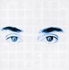 Jean Michel Jarre. Aero (CD + DVD)