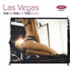 Petrol Presents. The Sex, The City, The Music. Las Vegas