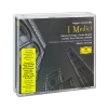 Leoncavallo. I Medici (2 CD)