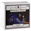 Baroque Music (5 CD)