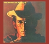 Townes Van Zandt. Our Mother The Mountain