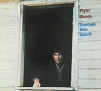 Townes Van Zandt. Flyin' Shoes