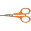 Ножницы "Fiskars Functional Form" для вышивания, 10 см