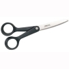 Ножницы "Fiskars Avanti" для бумаги, 17 см