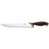 Нож для мяса "Fiskars Functional Form", 24 см