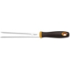 Вилка для мяса "Fiskars Functional Form"