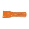 Клин для раскалывания "Fiskars Quality"