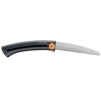 Пила для дерева "Fiskars Quality", 36 см
