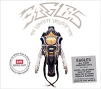 Eagles. The Complete Greatest Hits (2 CD)