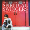 Nicola Conte Presents Spiritual Swingers