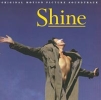 Original Motion Picture Soundtrack `Shine`
