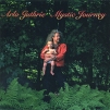 Arlo Guthrie. Mystic Journey