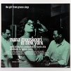 Nana Mouskouri. Nana Mouskouri In New York (LP)