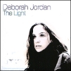 Deborah Jordan. The Light