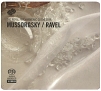 The Royal Philharmonic Orchestra. Mussorgsky / Ravel (SACD)
