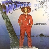Sir Warrior & His Oriental Brothers International Band. Onye Obula Zoba Isi Onweya (LP)