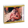 Zabriskie Point. Original Motion Picture Soundtrack (2 CD)