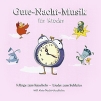 Gute-Nacht-Musik Fuer Kinder