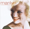 Marilyn Monroe. Marilyn: The Essential Marilyn Monroe