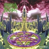Morbid Angel. Domination