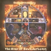 Badly Drawn Boy. The Hour Of Bewilderbeast