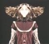 Juana Molina. Un Dia