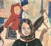 Juana Molina. Son