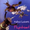 Purple Legion's Flyinhigh