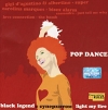 Pop Dance