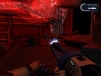 Warhammer 40000: Fire Warrior