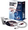 Aladdin Secret Disk NG 3.1 WorkGroup Edition