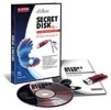 Aladdin Secret Disk NG 3.1 Personal Edition