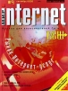 Мир Internet, №9, сентябрь 2000