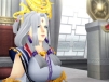 Suikoden V (PS2)
