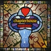 Chapterhouse. Blood Music
