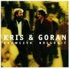 Krzysziof Krawczyk & Goran Bregovic. Kris & Goran