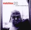 Matchbox Twenty. Yourself Or Someone Like You